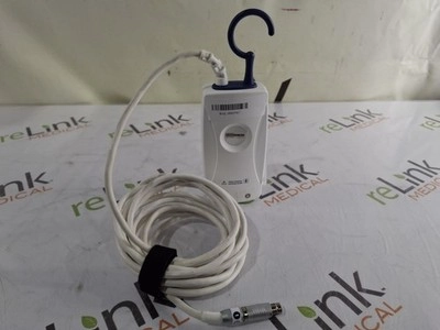 Somanetics 5100C-PA Preamplifier