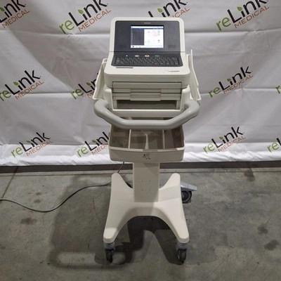 Philips PageWriter TC30 Cardiograph without PIM