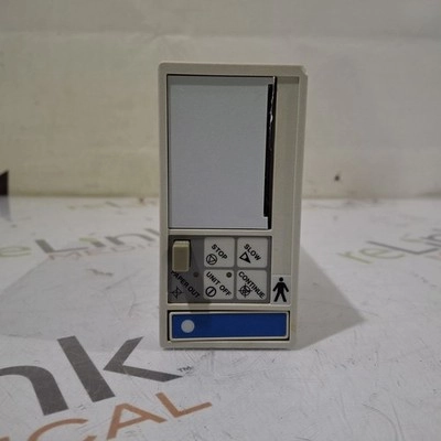 Spacelabs Healthcare 90449 Thermal Printer Recorde