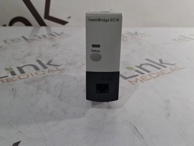 Covidien Nellcor SpO2 Single Parameter Module