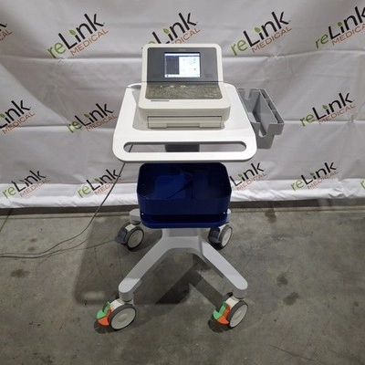 Philips PageWriter TC30 Cardiograph without PIM