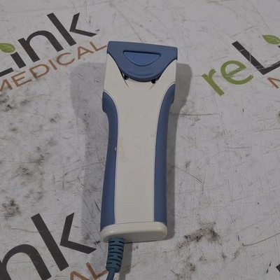 Midmark IQspiro Digital Spirometer