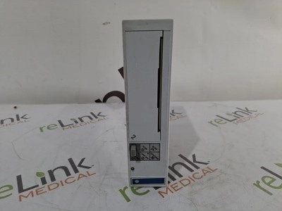 Spacelabs Module Handle Labels Spacelabs Healthcare 90469-1 Module | LabX.com