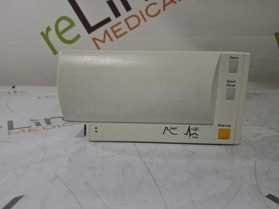 Philips M3001A-A01C06C12 Fast SpO2, NIBP, 12 lead 