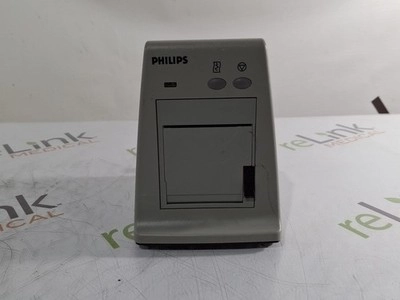 Philips 862120 IntelliVue 2 Channel Recorder/Print