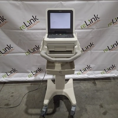 Philips PageWriter TC30 Cardiograph without PIM