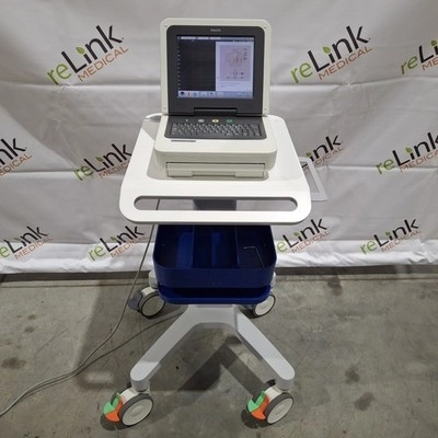 Philips PageWriter TC30 Cardiograph without PIM