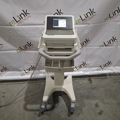 Philips PageWriter TC30 Cardiograph without PIM