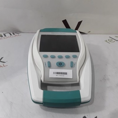 Verathon Medical, Inc BVI 9400 Bladderscan