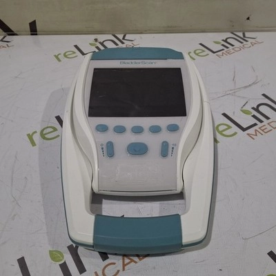 Verathon Medical, Inc BVI 9400 Bladderscan