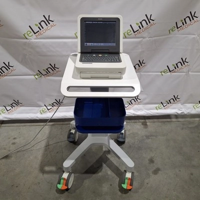 Philips PageWriter TC30 Cardiograph without PIM