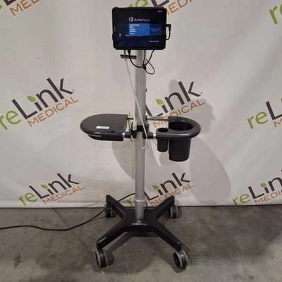 EchoNous Electronic Bladder Scanner