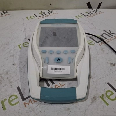 Verathon Medical, Inc BVI 9400 Bladderscan