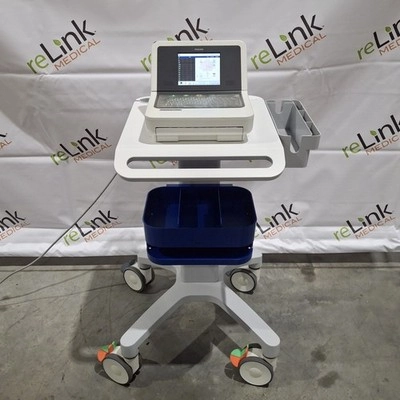 Philips PageWriter TC30 Cardiograph without PIM