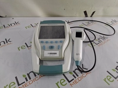 Verathon Medical, Inc BVI 9400 Bladderscan