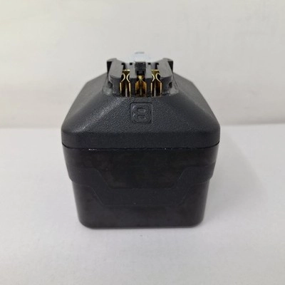 Stryker 8215-000-000 System 8 Large Battery