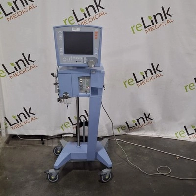 CareFusion Avea Ventilator
