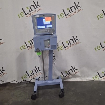 CareFusion Avea Ventilator