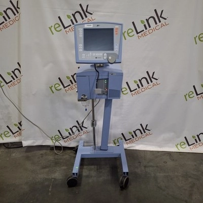 CareFusion Avea Ventilator