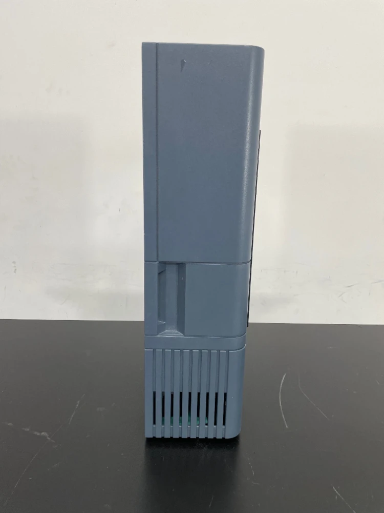 Waters Column Manager