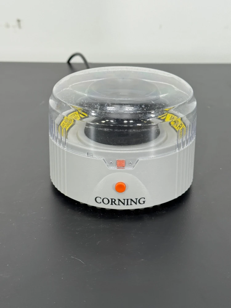 Corning Mini Centrifuge