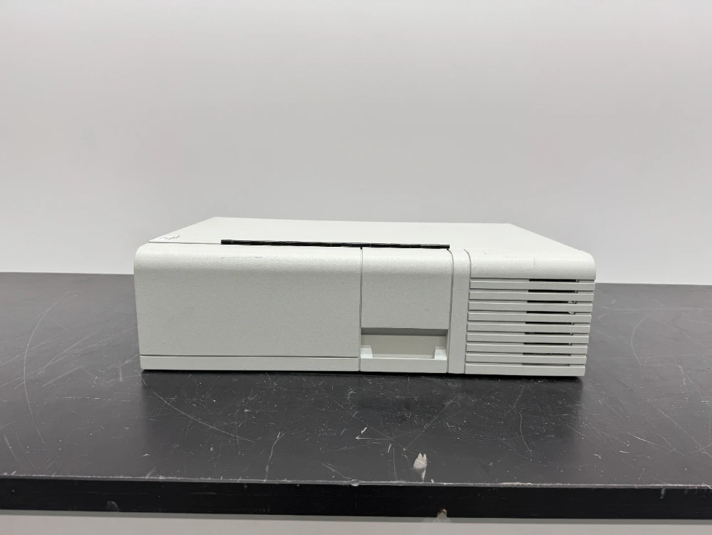 Waters HPLC Column Heater