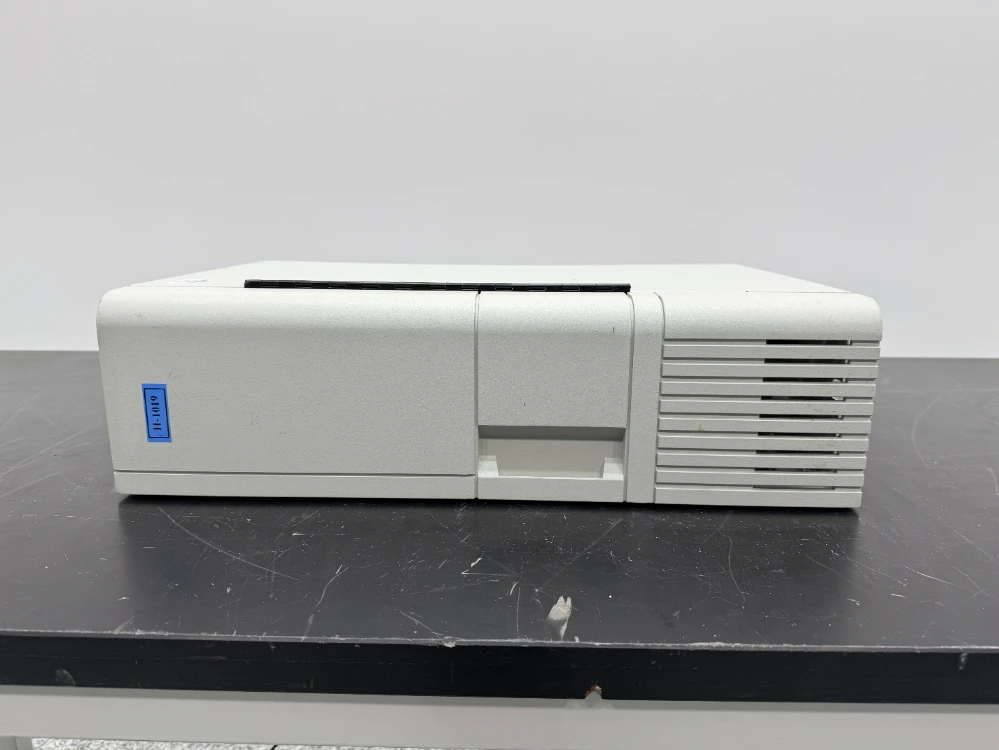 Waters HPLC Column Heater