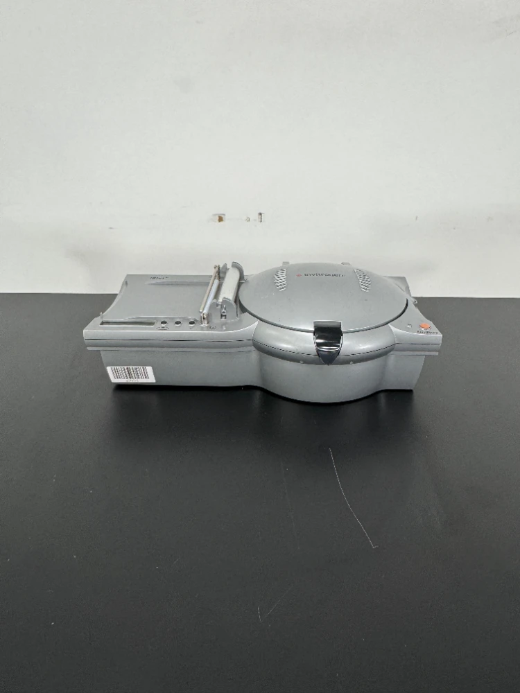 Invitrogen iBlot Gel Transfer Device