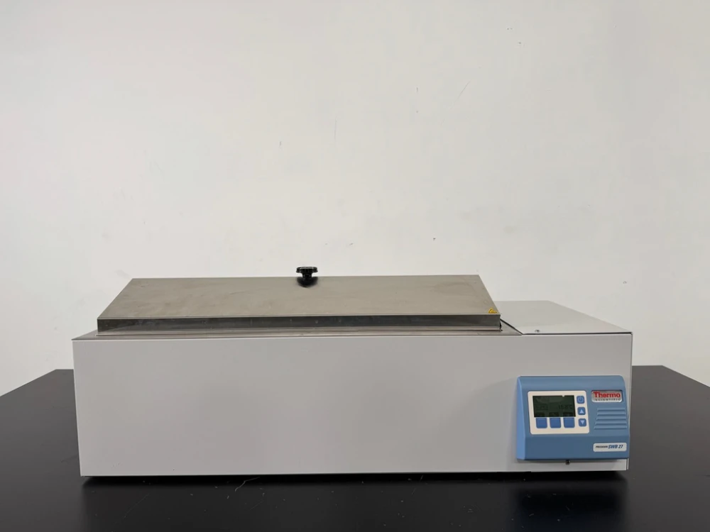 Thermo Scientific Precision SWB 27 Waterbath