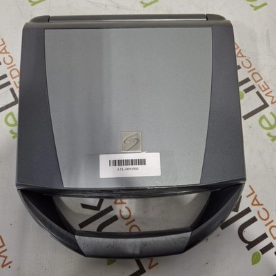 Sonosite M-MSK M-Turbo Ultrasound