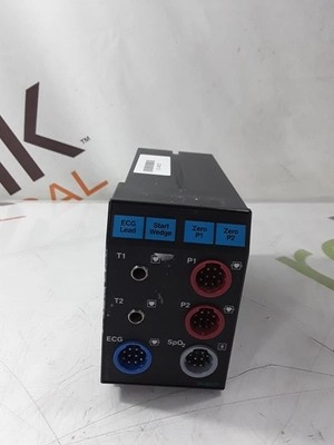 Datex-Ohmeda M-ESTP Gas Module