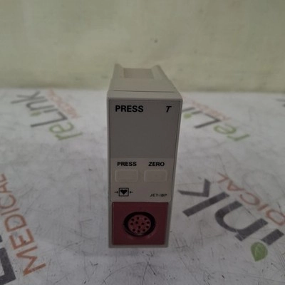 Hewlett Packard M1006A Press Module