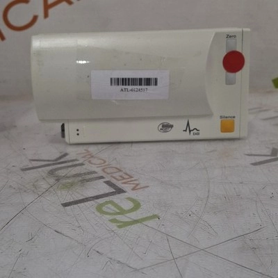 Philips M3001A-A04C06 OxiMax SpO2, NIBP, ECG, Temp