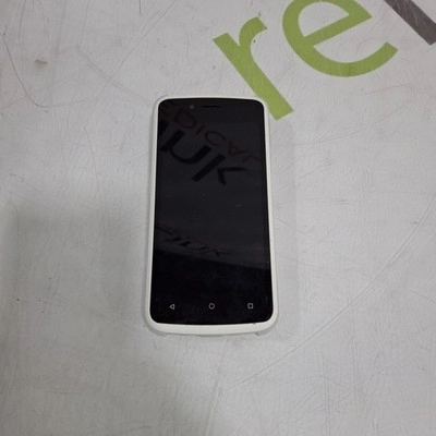 Epocal, Inc epoc NXS Host Blood Analyzer