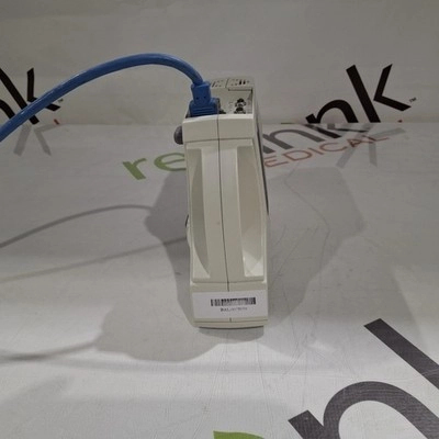 Masimo Radical Signal Extraction RDS-3 Docking Sta