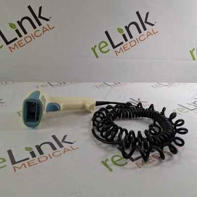 Honeywell Xenon 1900 Barcode scanner