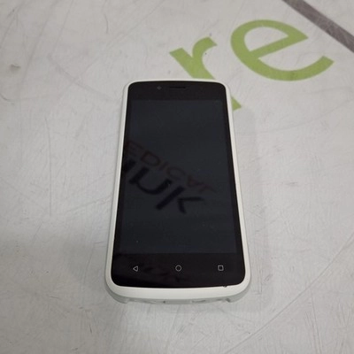 Epocal, Inc epoc NXS Host Blood Analyzer