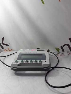 Verathon Medical, Inc BladderScan BVI 3000 Bladder