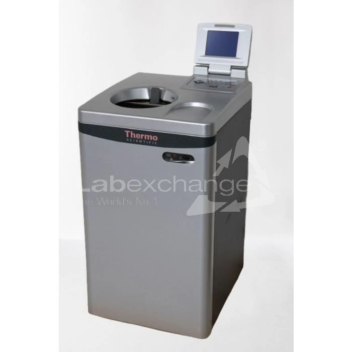 Thermo Scientific MX 150