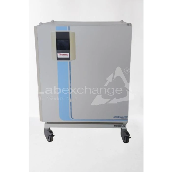 Thermo Heracell 240i