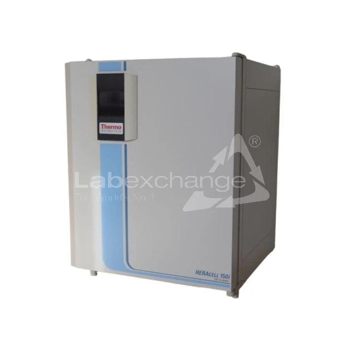 Thermo Scientific Heracell 150i