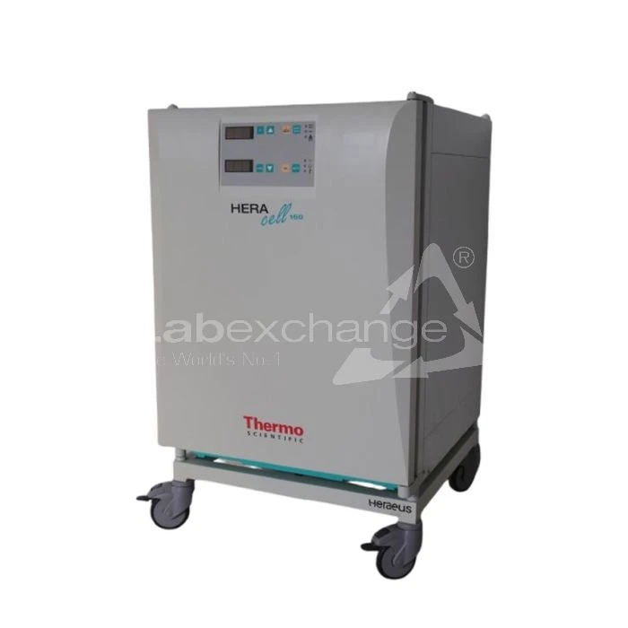 Thermo Heracell 150