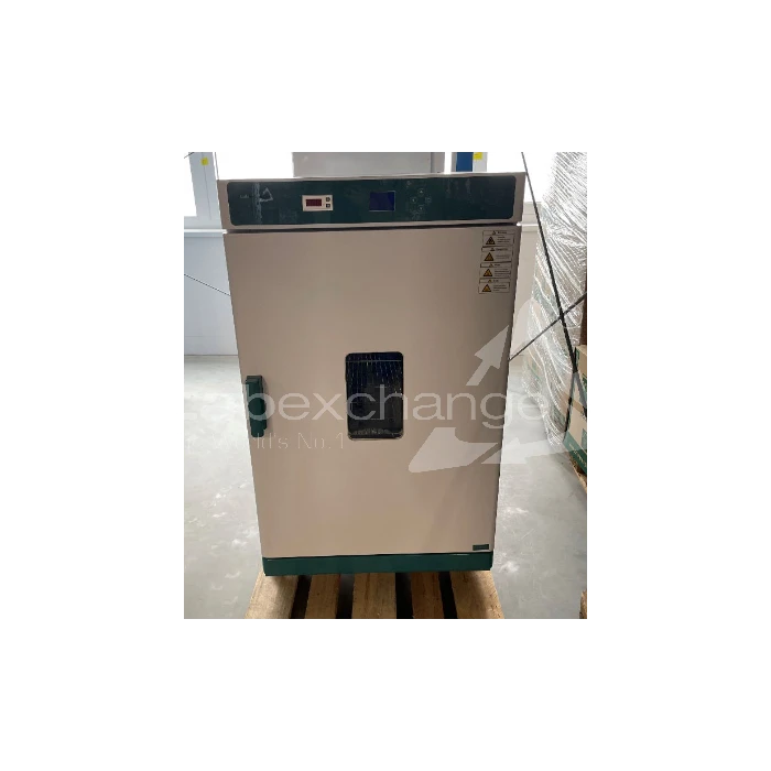 Labexchange WPL-230BE