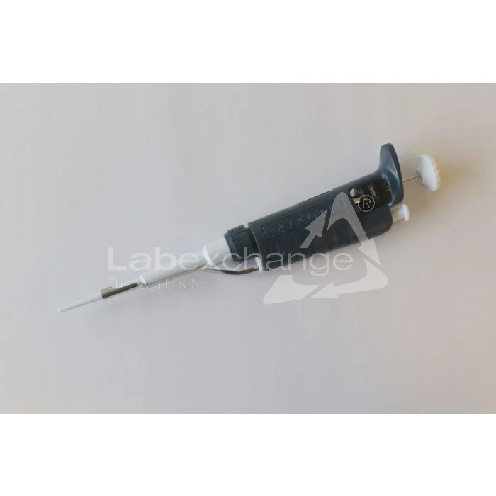 Gilson Pipetman P20 Neo Pipette