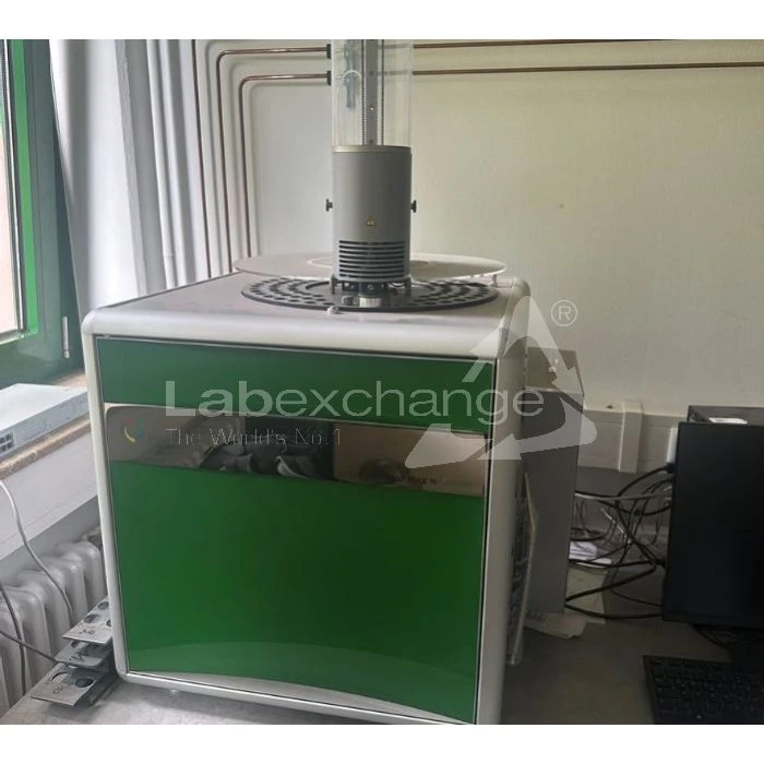 Elementar Rapid N Exceed