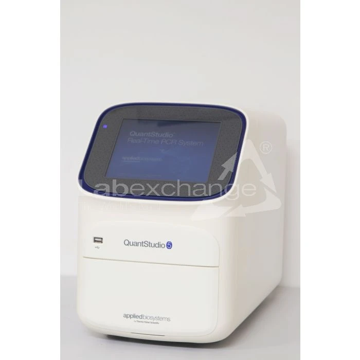 Appl.Biosystems QuantStudio 5