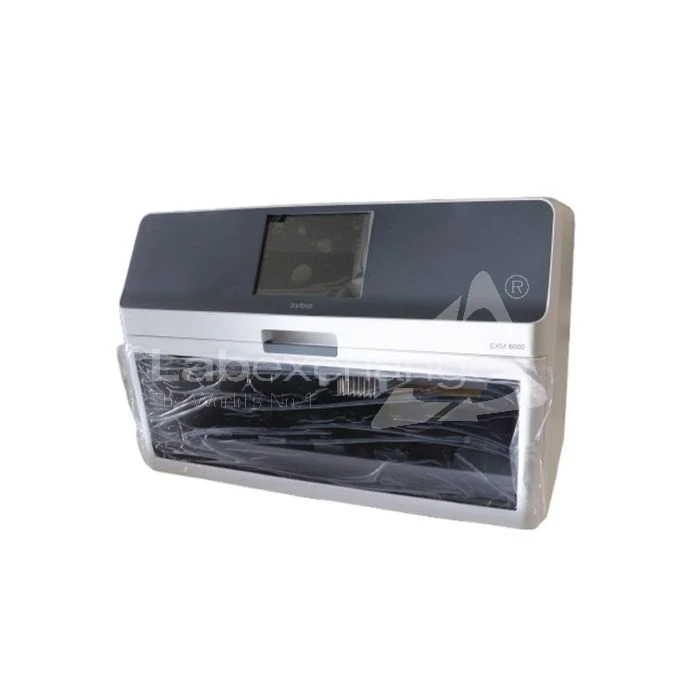 Zybio EXM6000