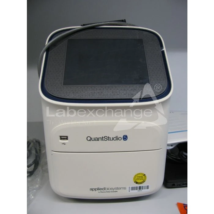 Appl.Biosystems QuantStudio 5