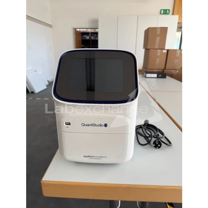 Appl.Biosystems QuantStudio 5