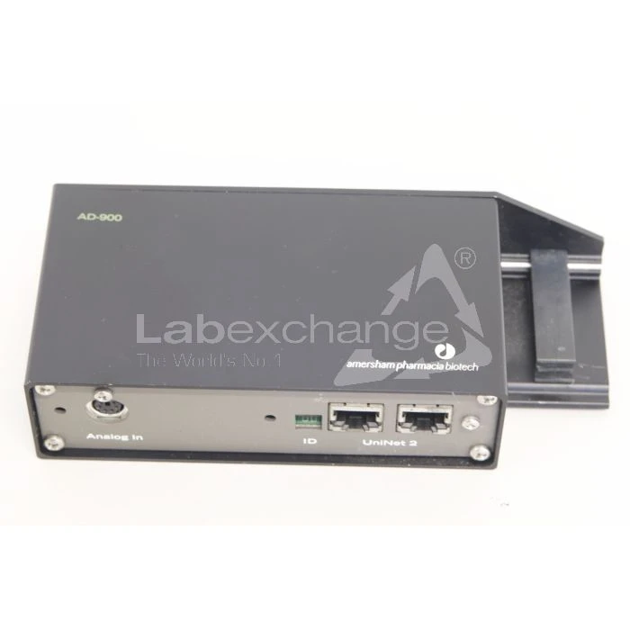 Amersham AD-900